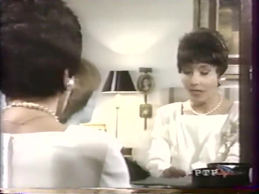 Селеста, всегда Селеста 50 серия Селеста, всегда Селеста 50 серия