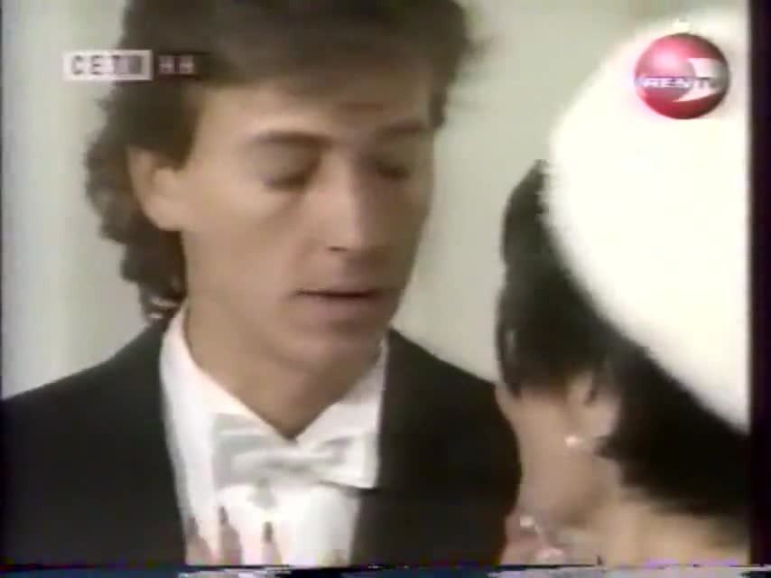 Селеста, всегда Селеста 55 серия Селеста, всегда Селеста 55 серия