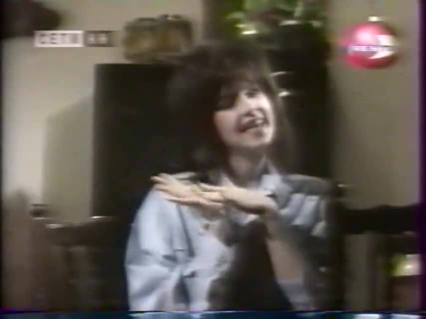 Селеста, всегда Селеста 57 серия Селеста, всегда Селеста 57 серия