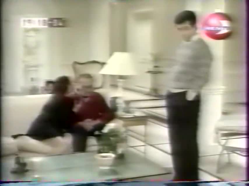 Селеста, всегда Селеста 58 серия Селеста, всегда Селеста 58 серия