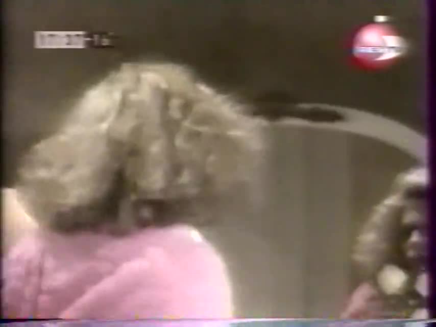 Селеста, всегда Селеста 59 серия Селеста, всегда Селеста 59 серия