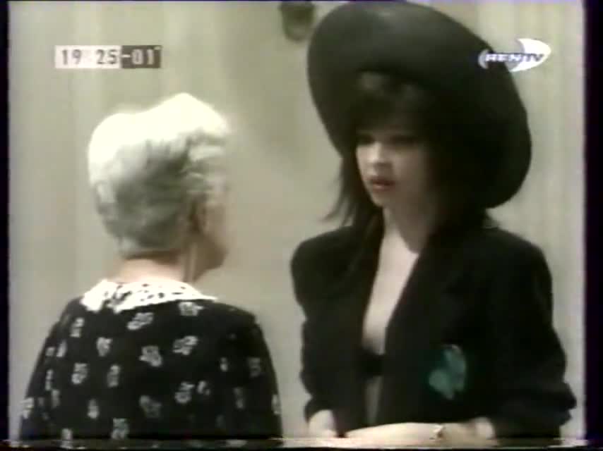 Селеста, всегда Селеста 6 серия Селеста, всегда Селеста 6 серия