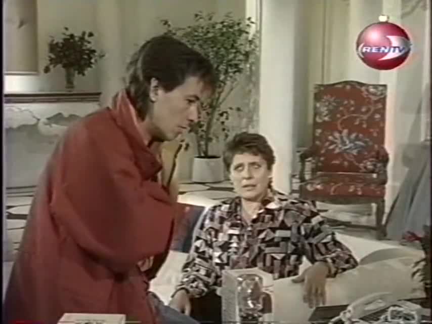 Селеста, всегда Селеста 60 серия Селеста, всегда Селеста 60 серия