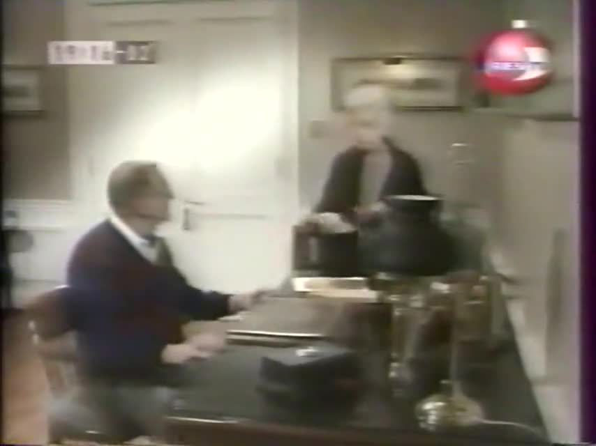 Селеста, всегда Селеста 62 серия Селеста, всегда Селеста 62 серия