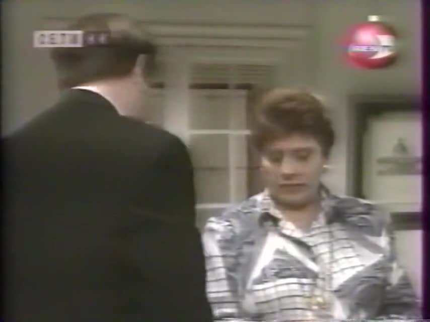 Селеста, всегда Селеста 63 серия Селеста, всегда Селеста 63 серия