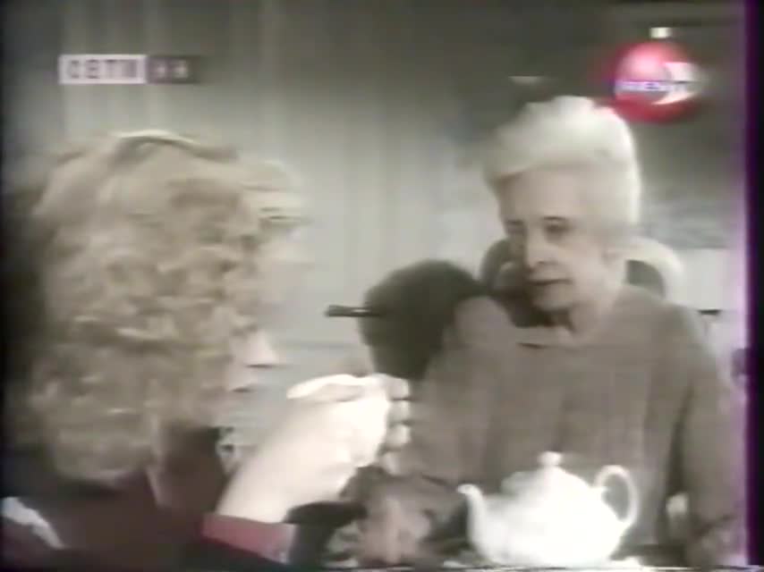 Селеста, всегда Селеста 64 серия Селеста, всегда Селеста 64 серия