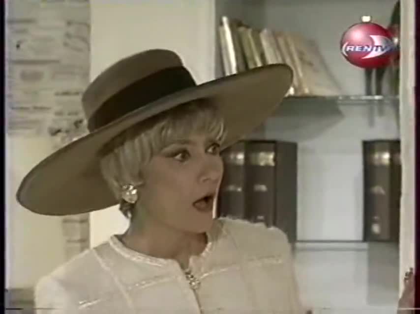 Селеста, всегда Селеста 66 серия Селеста, всегда Селеста 66 серия