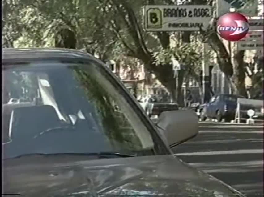 Селеста, всегда Селеста 68 серия Селеста, всегда Селеста 68 серия