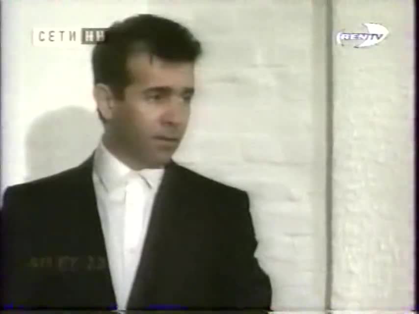 Селеста, всегда Селеста 7 серия Селеста, всегда Селеста 7 серия