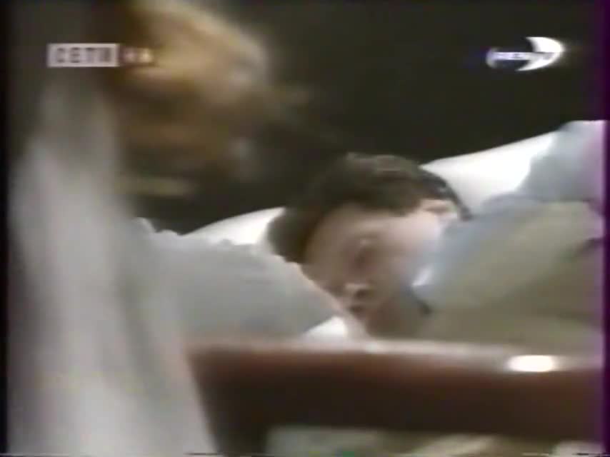 Селеста, всегда Селеста 77 серия Селеста, всегда Селеста 77 серия