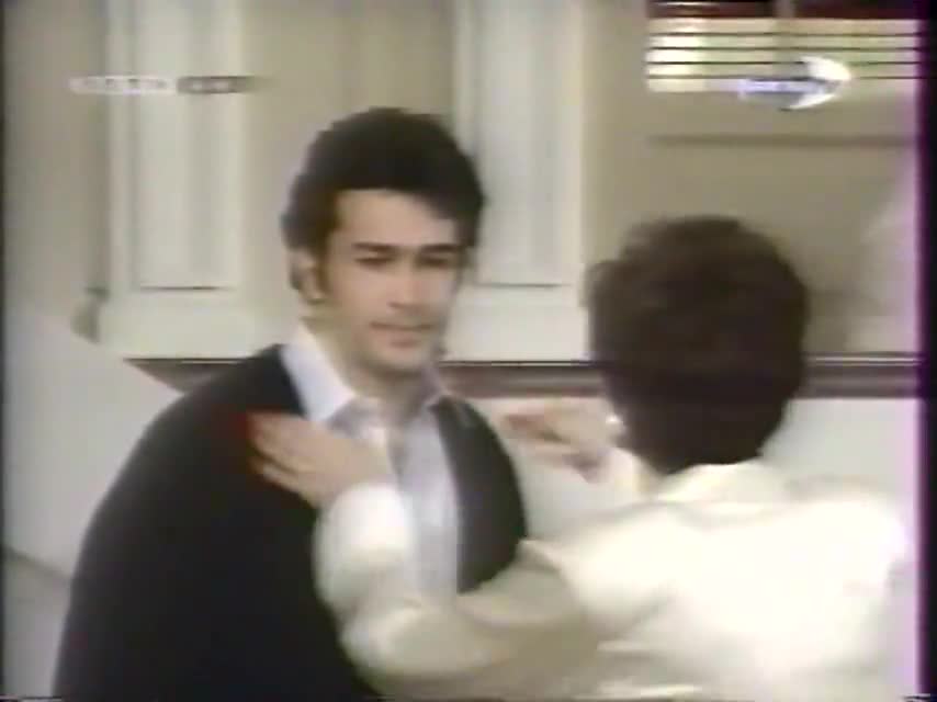 Селеста, всегда Селеста 80 серия Селеста, всегда Селеста 80 серия