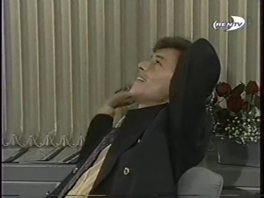 Селеста, всегда Селеста 81 серия Селеста, всегда Селеста 81 серия