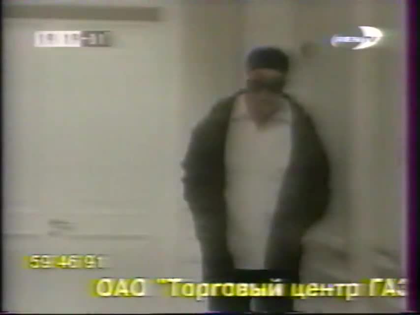 Селеста, всегда Селеста 82 серия Селеста, всегда Селеста 82 серия