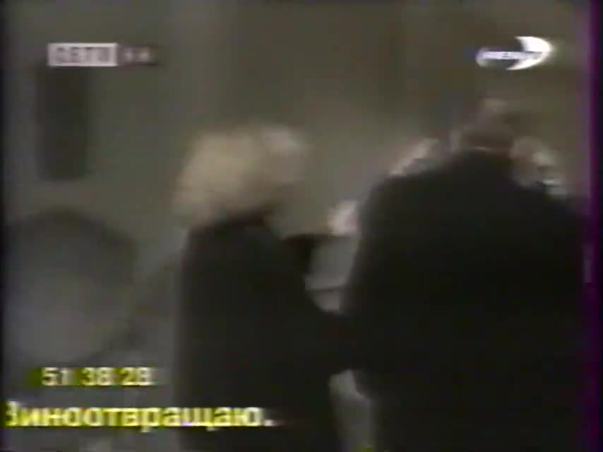 Селеста, всегда Селеста 83 серия Селеста, всегда Селеста 83 серия