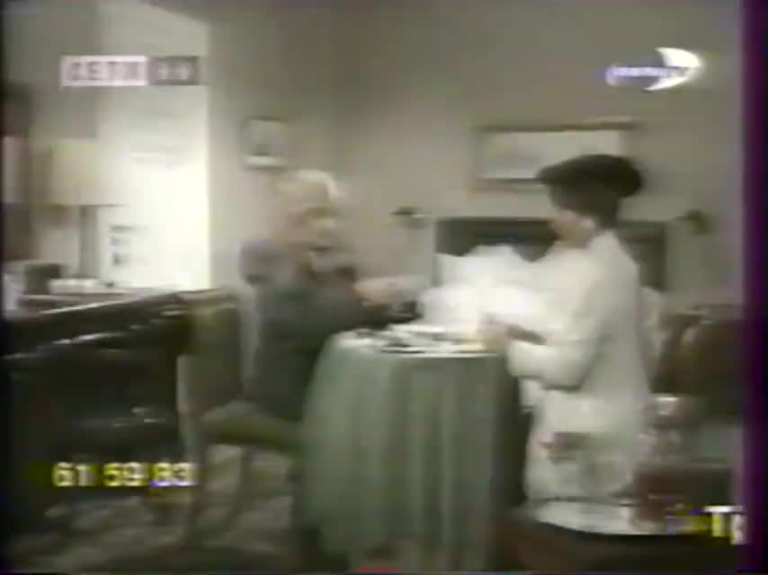 Селеста, всегда Селеста 87 серия Селеста, всегда Селеста 87 серия