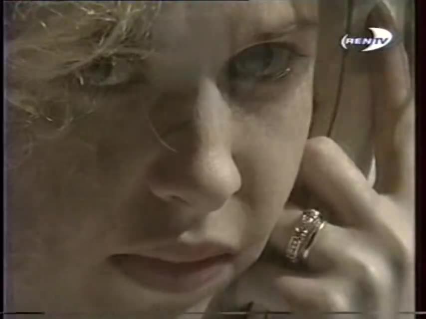 Селеста, всегда Селеста 88 серия Селеста, всегда Селеста 88 серия