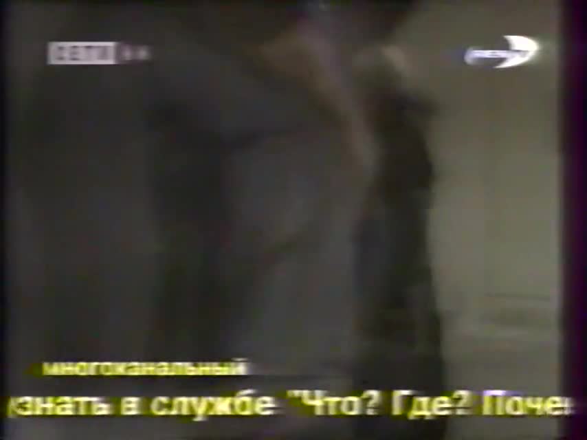 Селеста, всегда Селеста 89 серия Селеста, всегда Селеста 89 серия