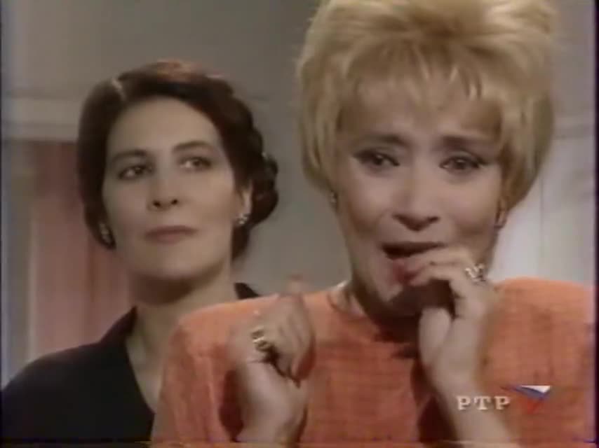 Селеста, всегда Селеста 9 серия Селеста, всегда Селеста 9 серия