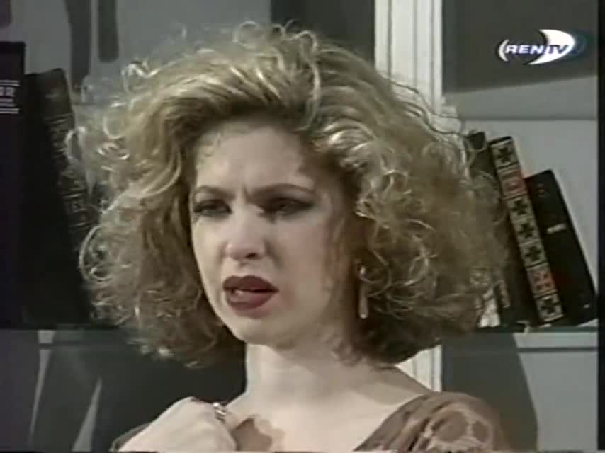 Селеста, всегда Селеста 91 серия Селеста, всегда Селеста 91 серия