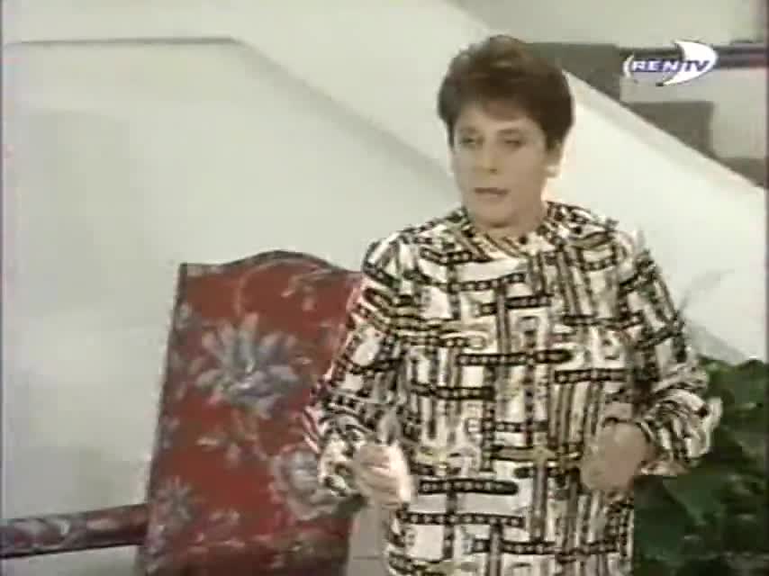 Селеста, всегда Селеста 94 серия Селеста, всегда Селеста 94 серия