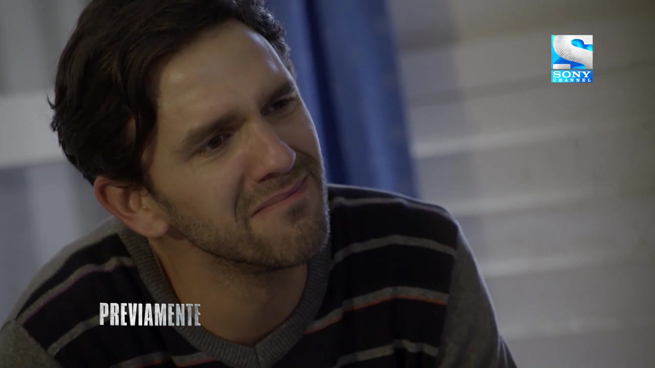 Среди каннибалов 22 серия