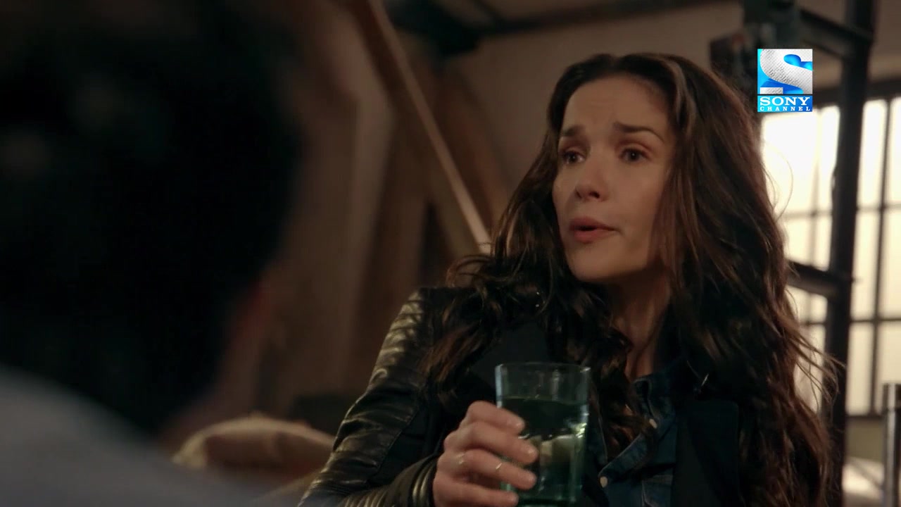 Среди каннибалов 25 серия Среди каннибалов 25 серия