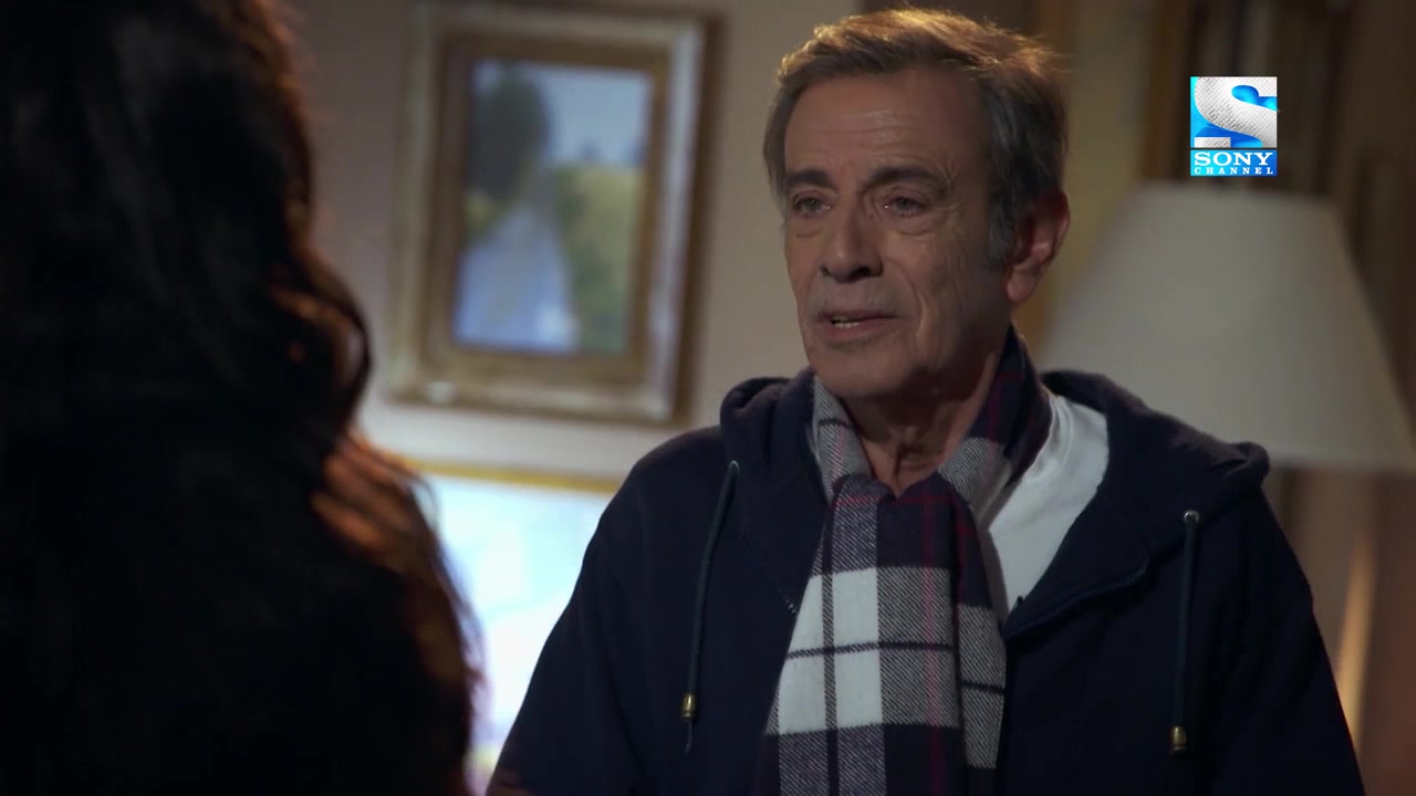 Среди каннибалов 27 серия