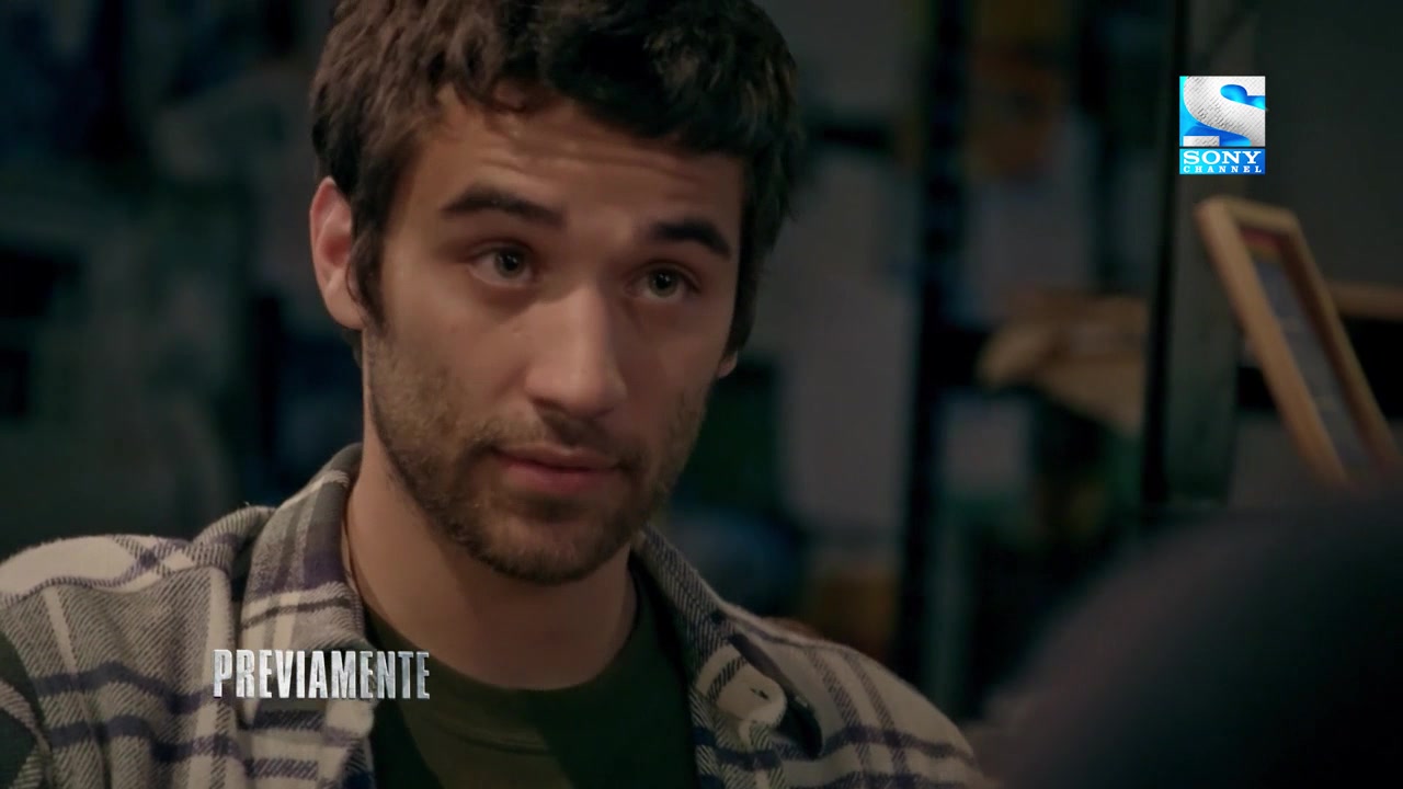 Среди каннибалов 28 серия Среди каннибалов 28 серия