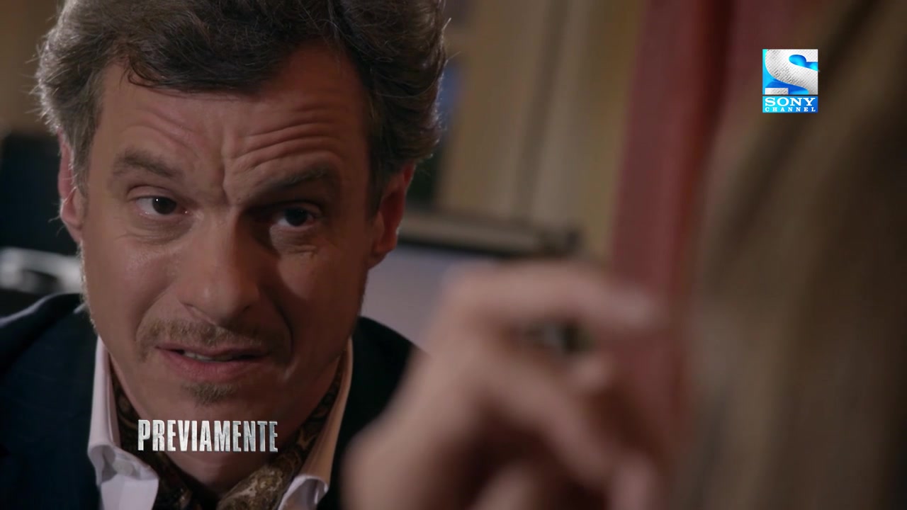 Среди каннибалов 29 серия