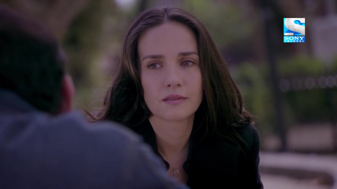 Среди каннибалов 3 серия Среди каннибалов 3 серия