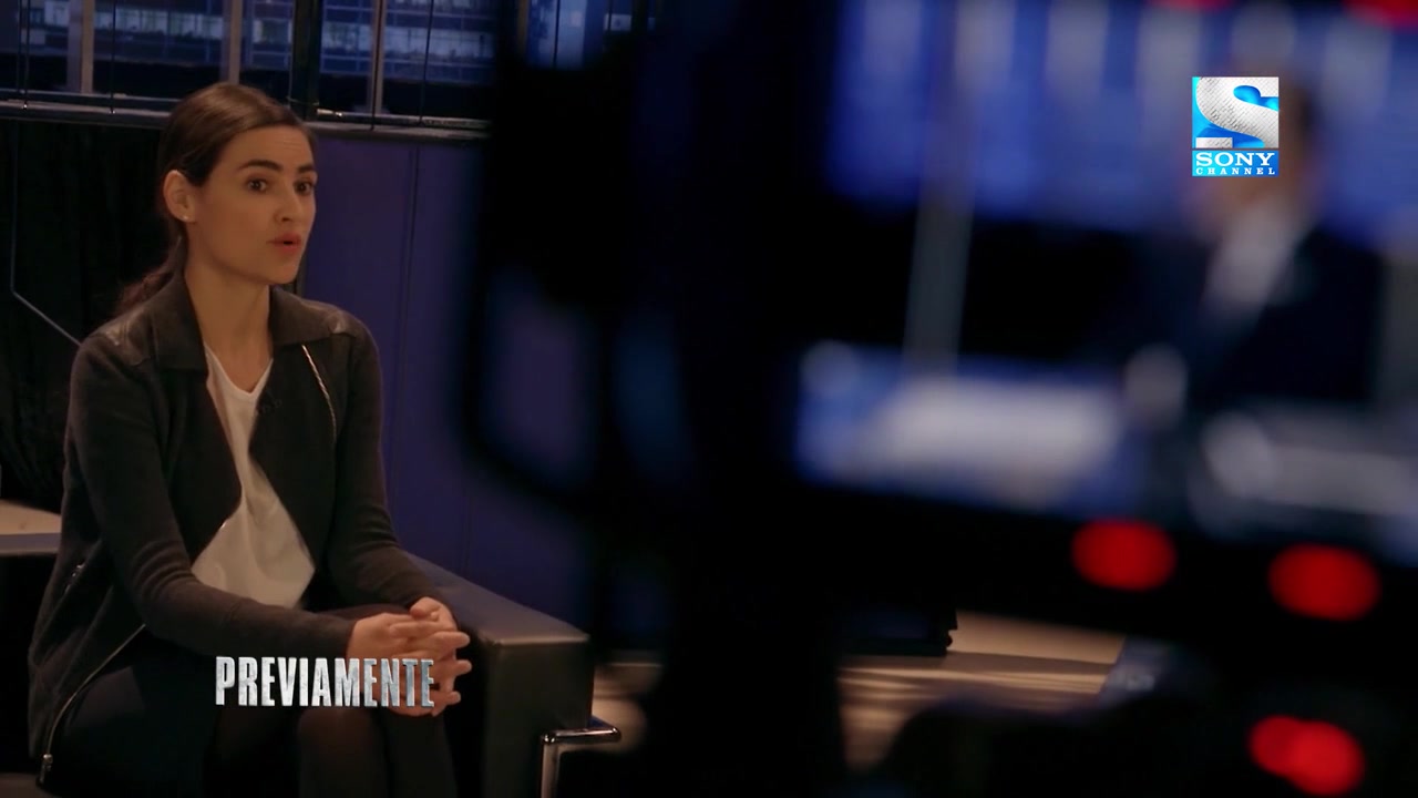 Среди каннибалов 31 серия