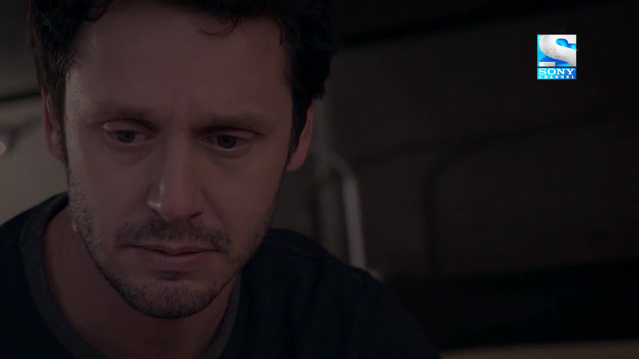 Среди каннибалов 36 серия