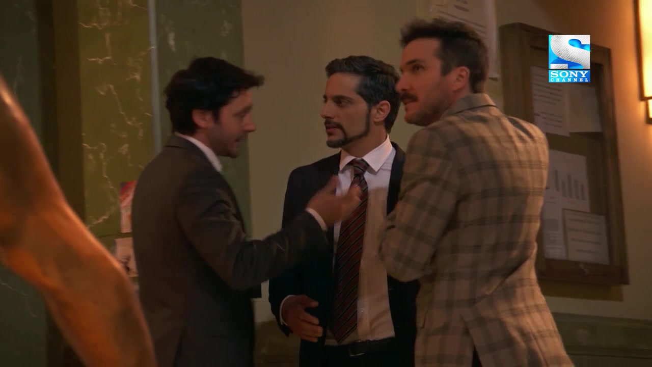 Среди каннибалов 37 серия Среди каннибалов 37 серия