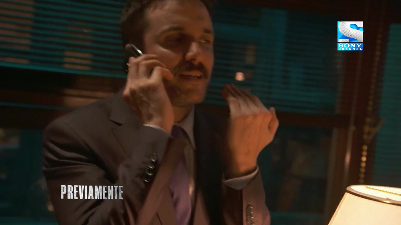 Среди каннибалов 43 серия Среди каннибалов 43 серия