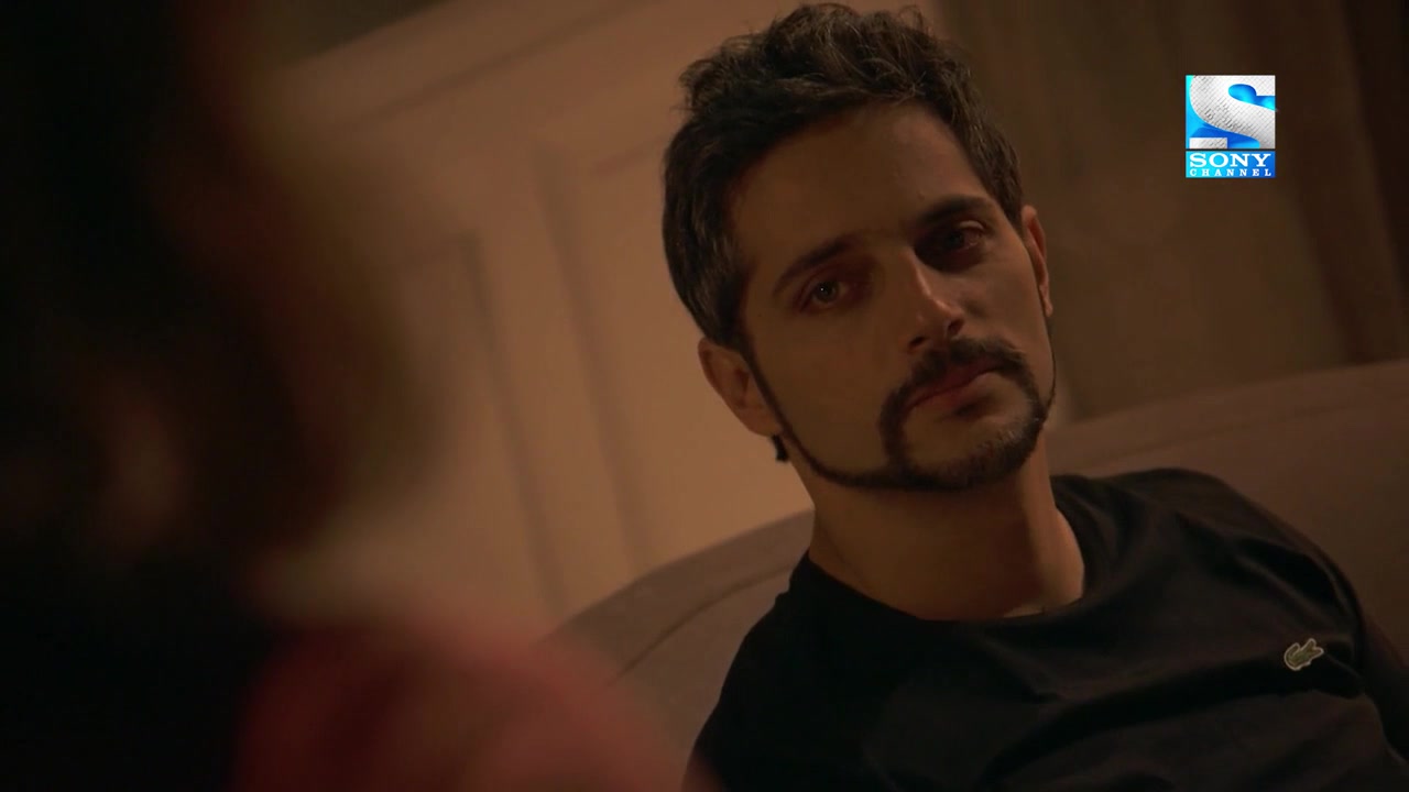 Среди каннибалов 45 серия Среди каннибалов 45 серия