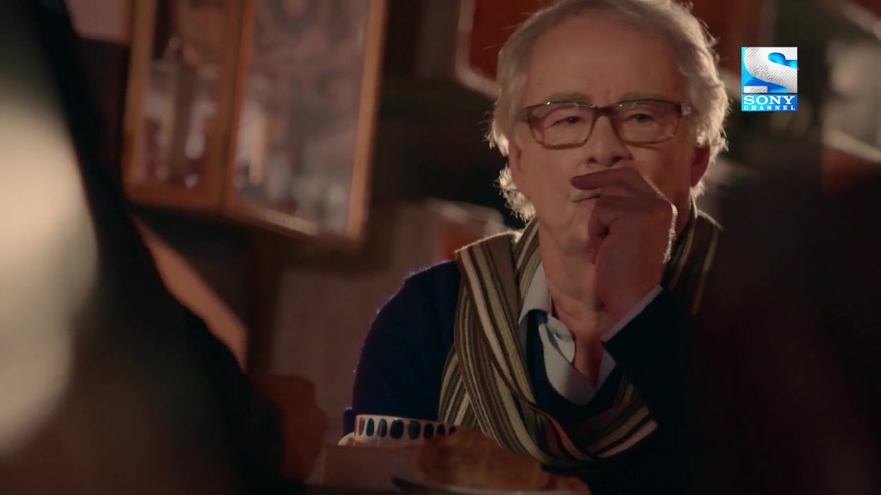 Среди каннибалов 50 серия Среди каннибалов 50 серия