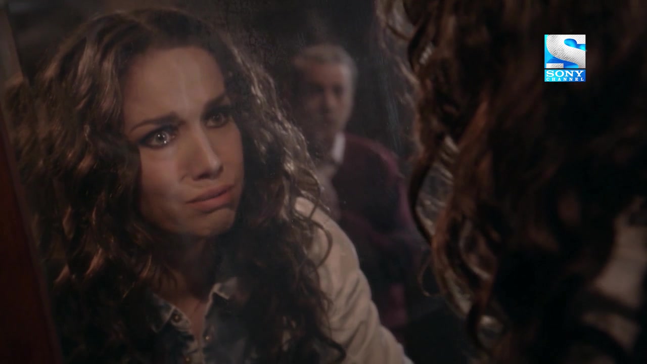 Среди каннибалов 56 серия Среди каннибалов 56 серия