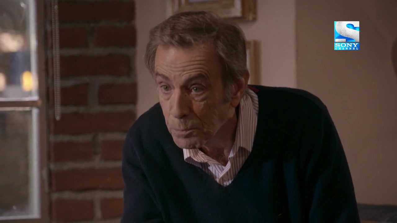 Среди каннибалов 57 серия