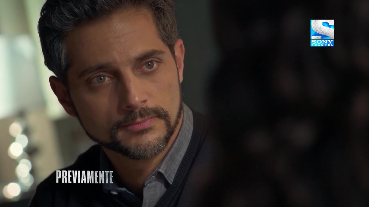 Среди каннибалов 58 серия