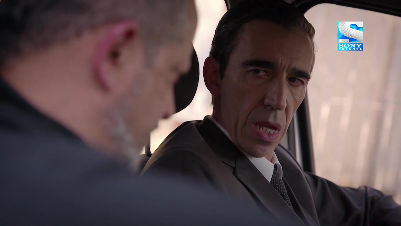 Среди каннибалов 59 серия Среди каннибалов 59 серия