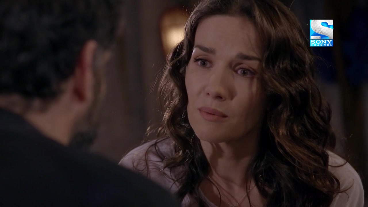 Среди каннибалов 60 серия Среди каннибалов 60 серия