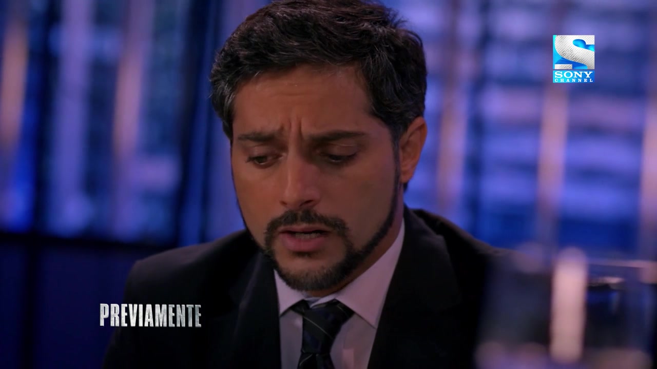 Среди каннибалов 8 серия