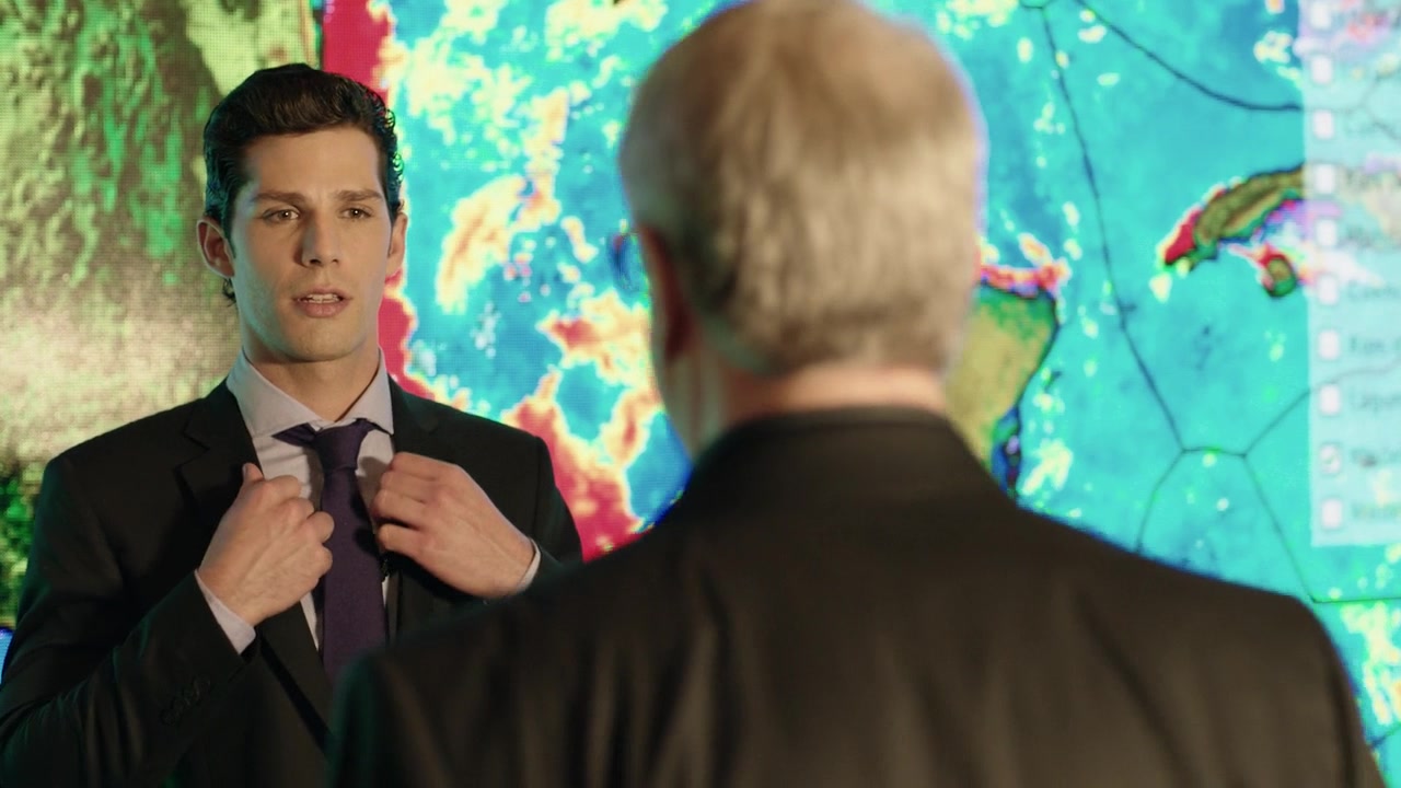 Стокгольмский синдром 3 серия Стокгольмский синдром 3 серия