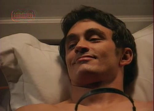 Телохранитель 10 серия Телохранитель 10 серия