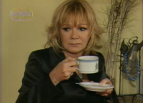 Телохранитель 102 серия Телохранитель 102 серия