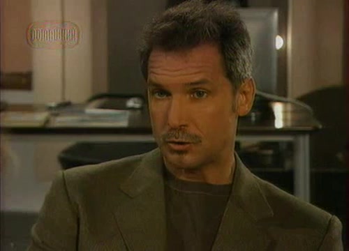 Телохранитель 108 серия Телохранитель 108 серия