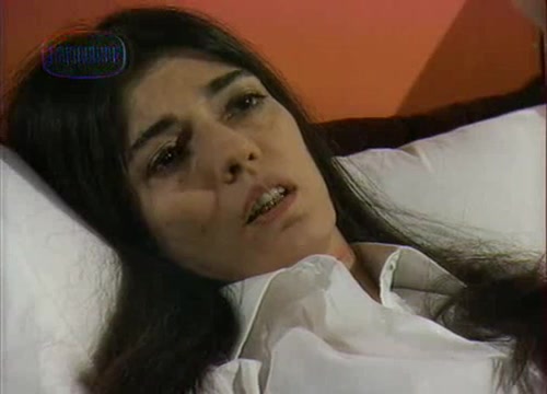 Телохранитель 111 серия Телохранитель 111 серия