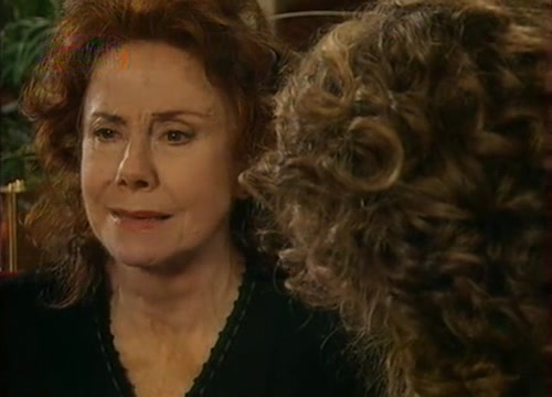 Телохранитель 114 серия Телохранитель 114 серия