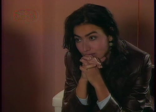 Телохранитель 115 серия Телохранитель 115 серия