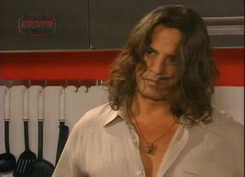 Телохранитель 12 серия Телохранитель 12 серия